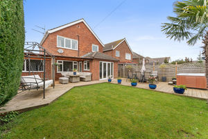 Photo 23- click for photo gallery